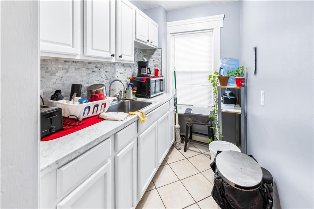 119 Elmwood Avenue Property Photo 10