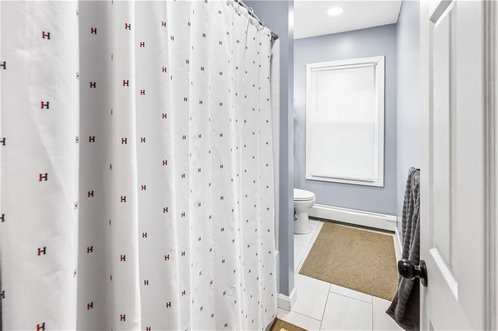 119 Elmwood Avenue Property Photo 11