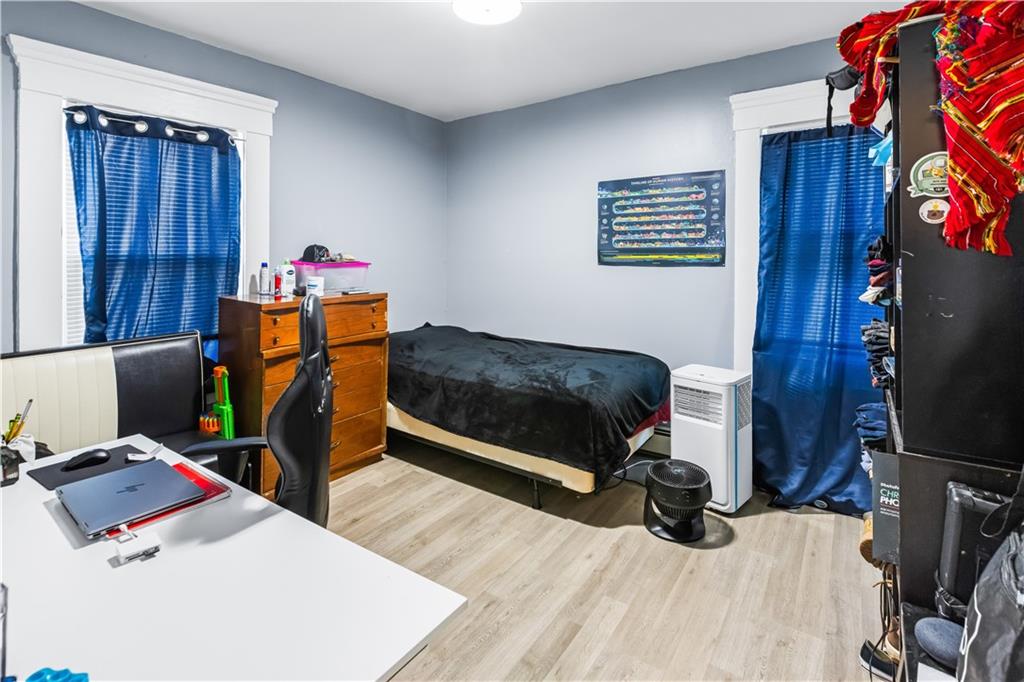 119 Elmwood Avenue Property Photo 12