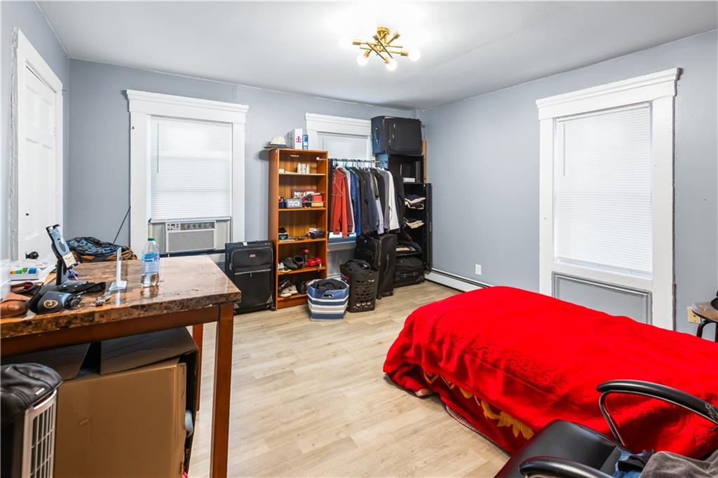 119 Elmwood Avenue Property Photo 14