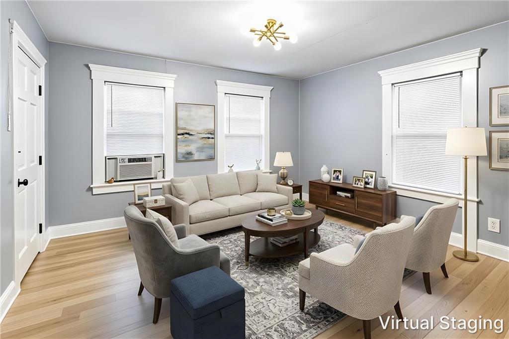 119 Elmwood Avenue Property Photo 15