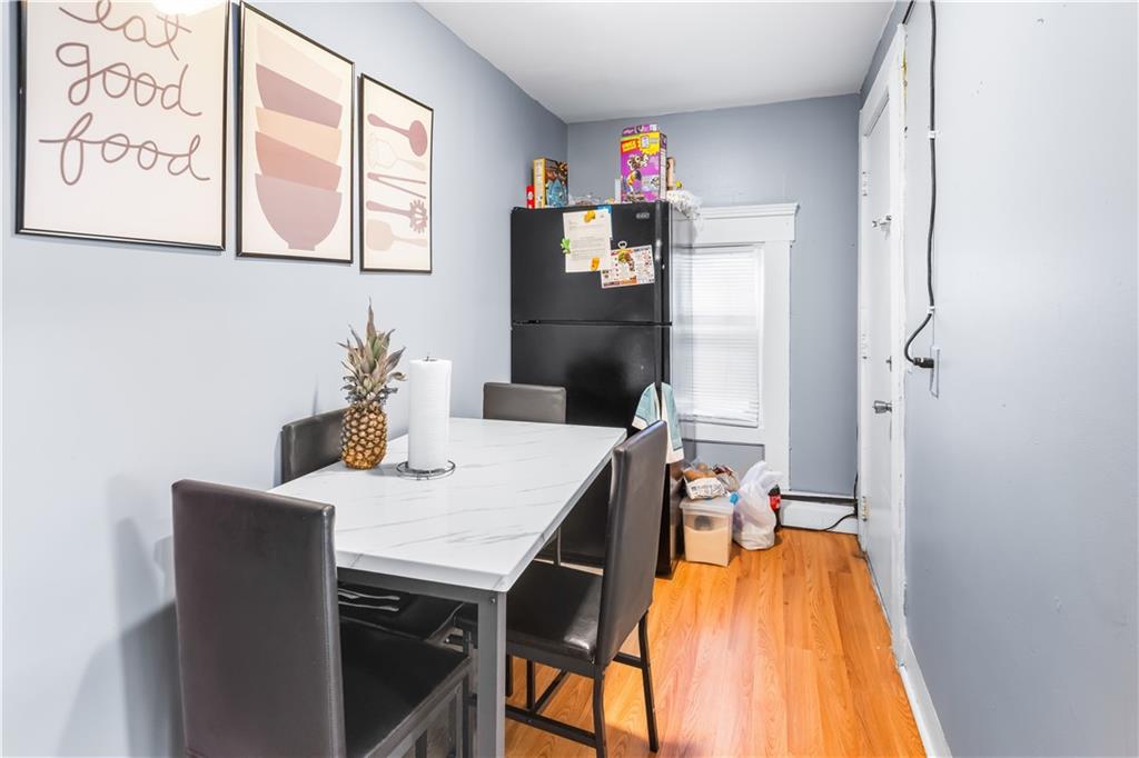 119 Elmwood Avenue Property Photo 16
