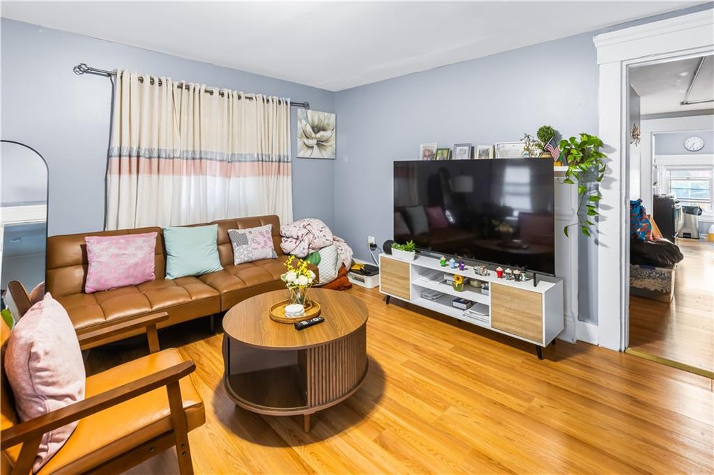 119 Elmwood Avenue Property Photo 18