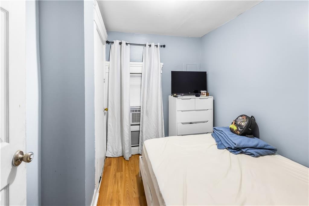 119 Elmwood Avenue Property Photo 22