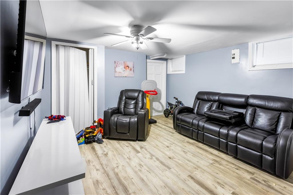 119 Elmwood Avenue Property Photo 26