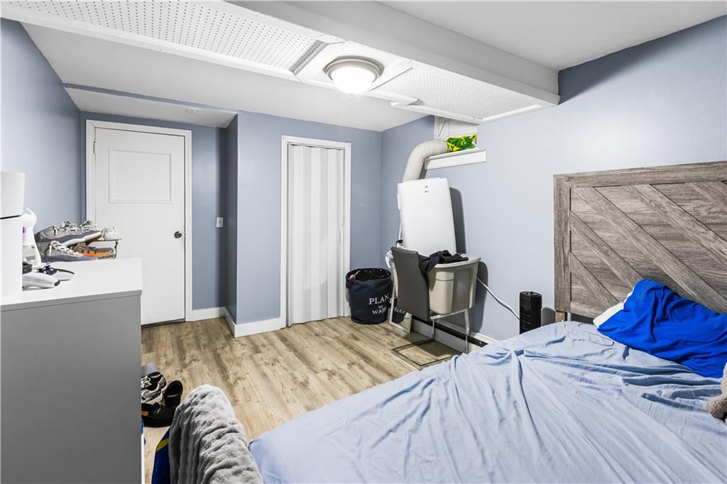 119 Elmwood Avenue Property Photo 27