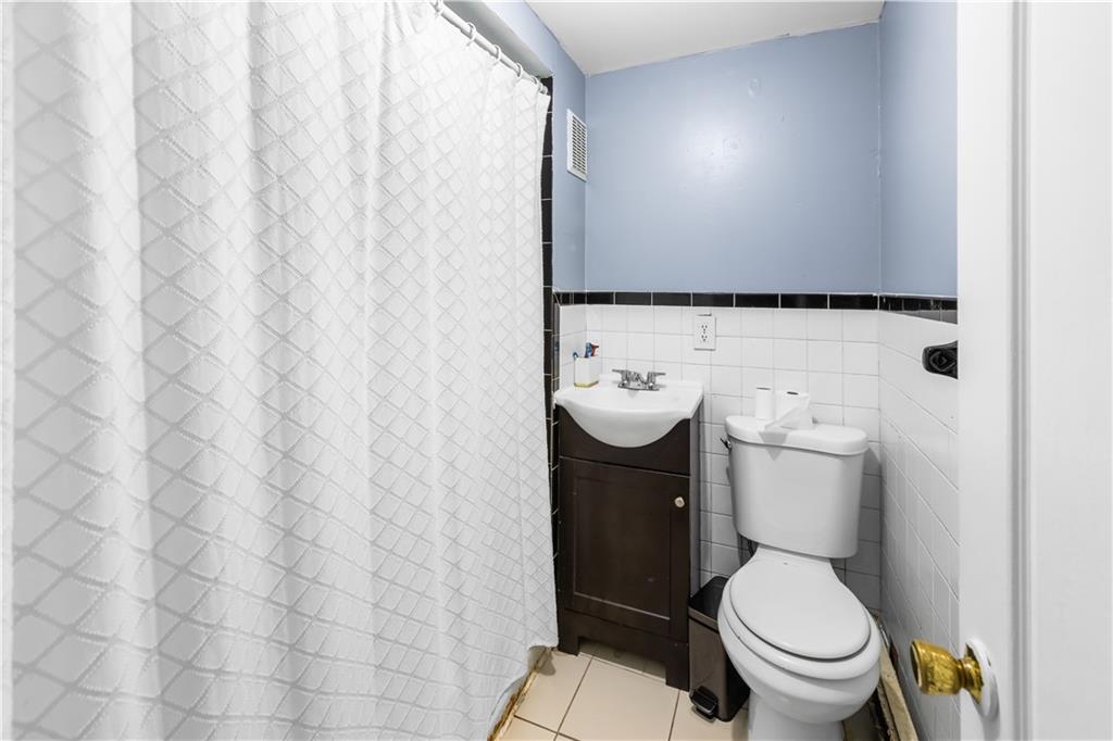 119 Elmwood Avenue Property Photo 28