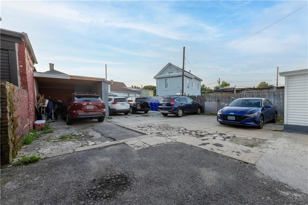 119 Elmwood Avenue Property Photo 30
