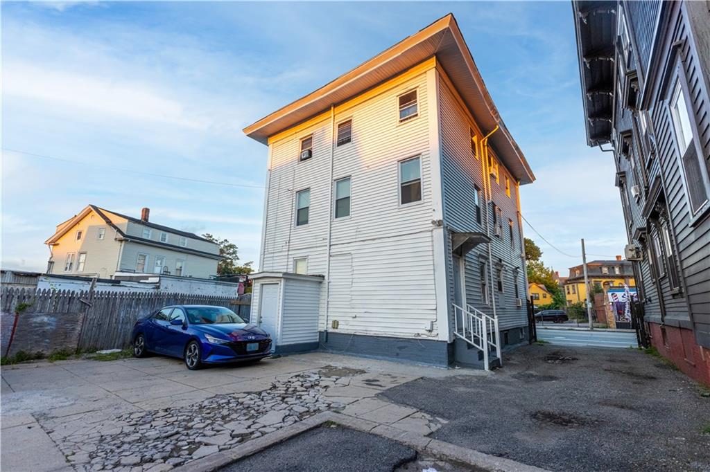 119 Elmwood Avenue Property Photo 31