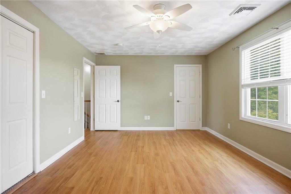 87 North Bend Street Unit 3 Property Photo 18