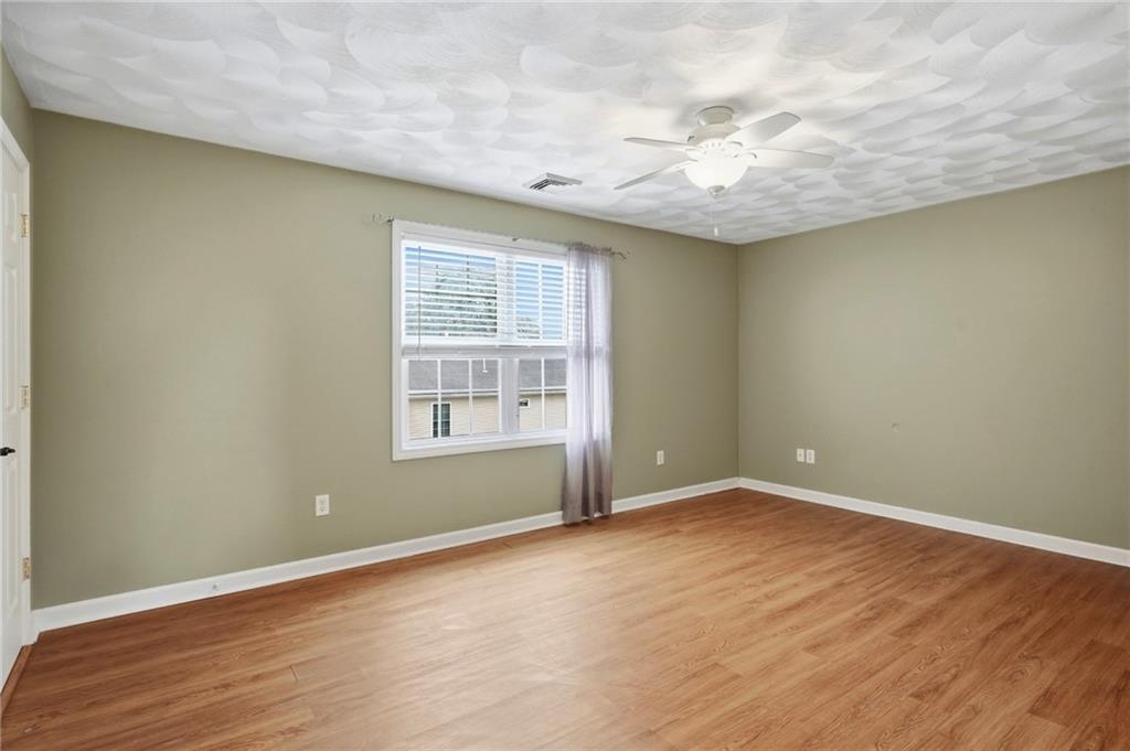 87 North Bend Street Unit 3 Property Photo 19