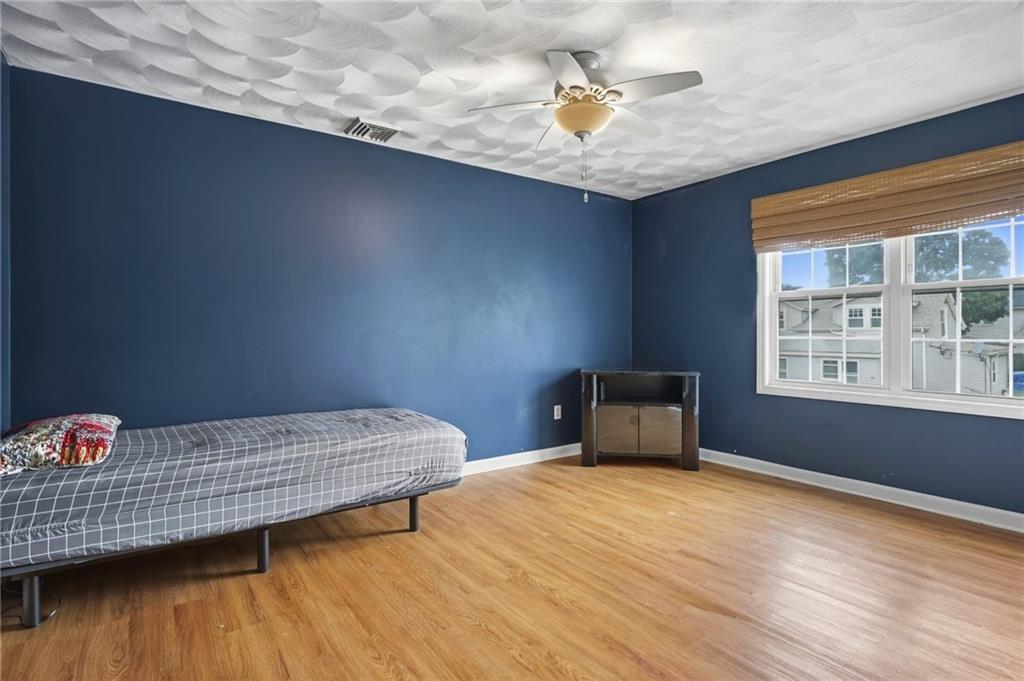 87 North Bend Street Unit 3 Property Photo 20