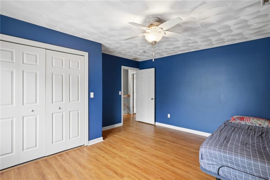 87 North Bend Street Unit 3 Property Photo 22