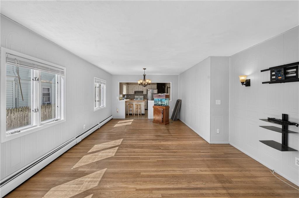 27 Ferncrest Boulevard Property Photo 6
