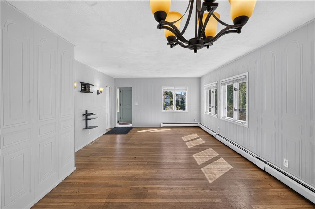 27 Ferncrest Boulevard Property Photo 7