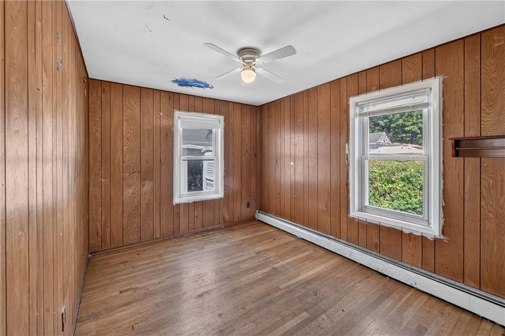 27 Ferncrest Boulevard Property Photo 8