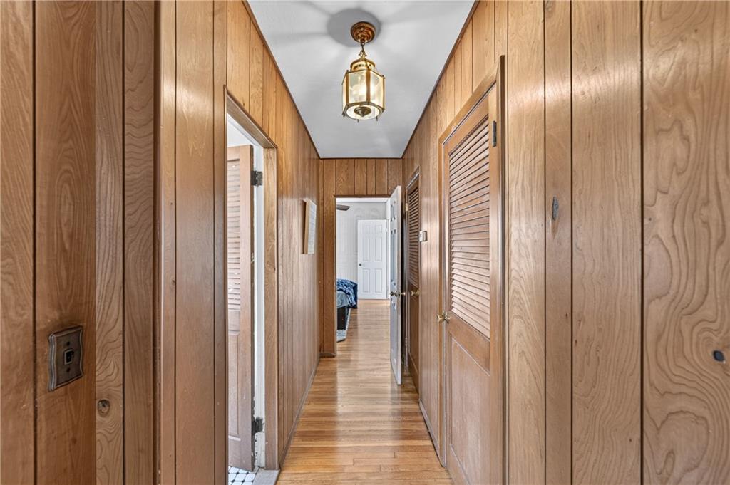 27 Ferncrest Boulevard Property Photo 9