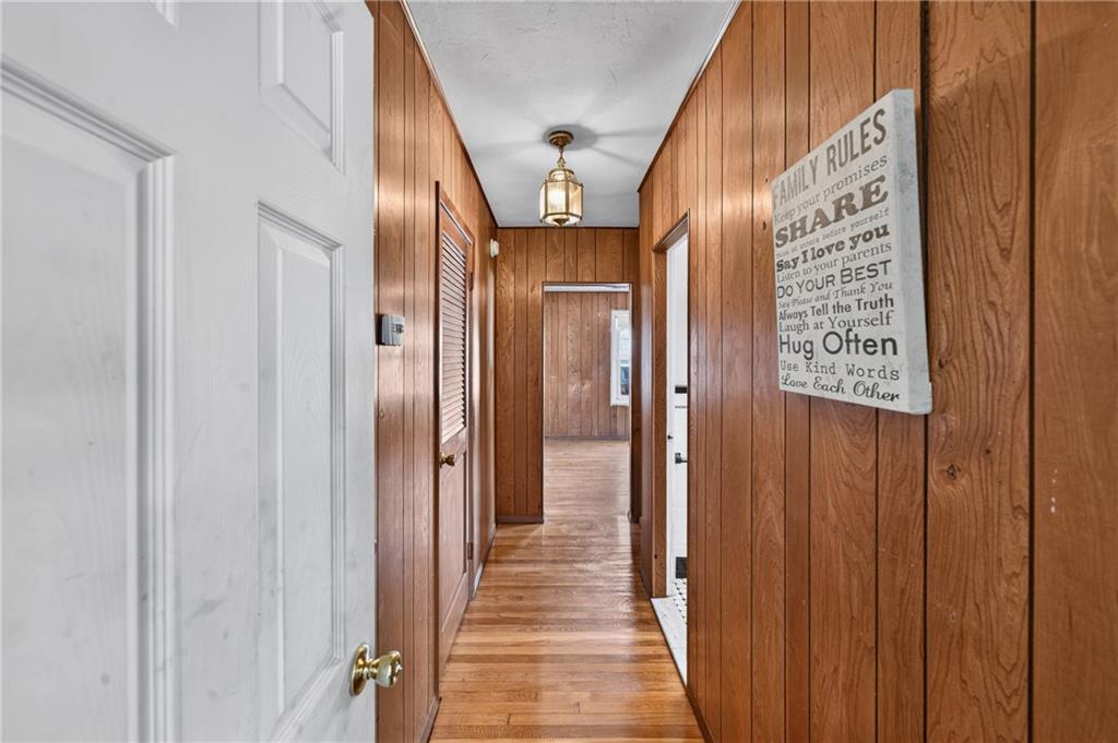27 Ferncrest Boulevard Property Photo 10