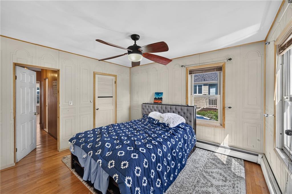 27 Ferncrest Boulevard Property Photo 12