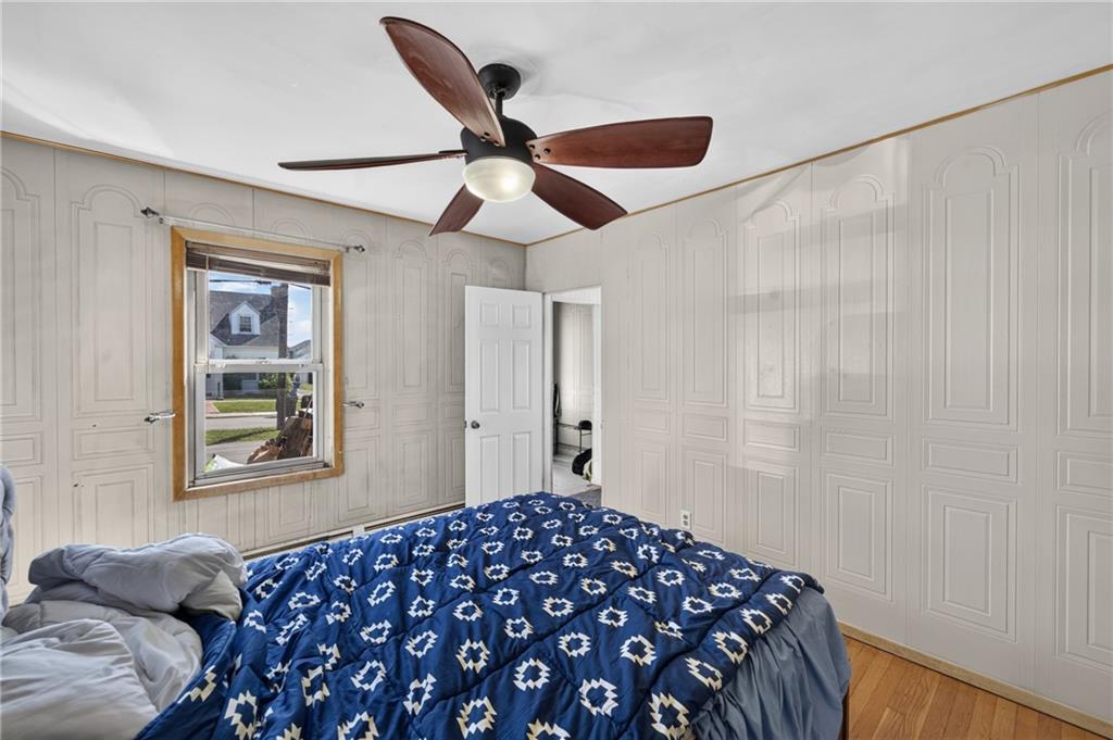 27 Ferncrest Boulevard Property Photo 13