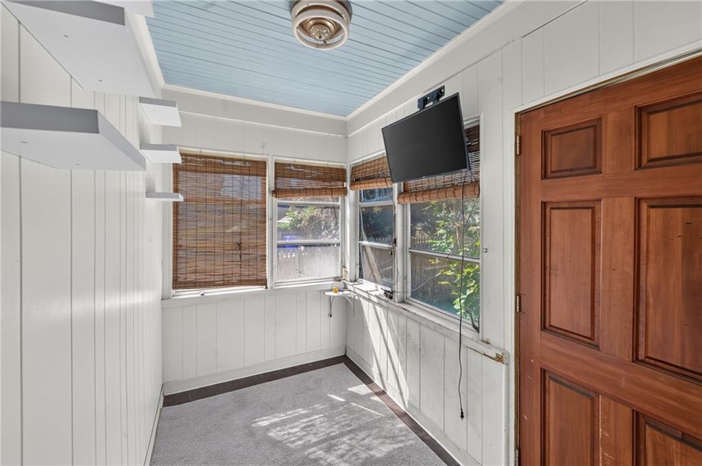 27 Ferncrest Boulevard Property Photo 14