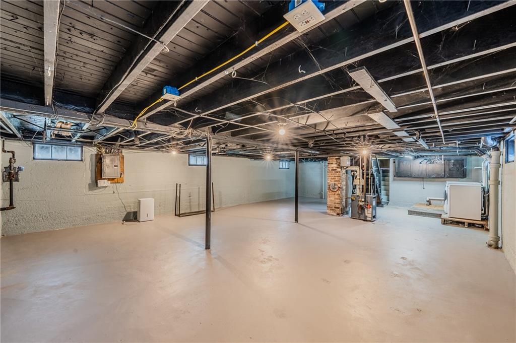 27 Ferncrest Boulevard Property Photo 15