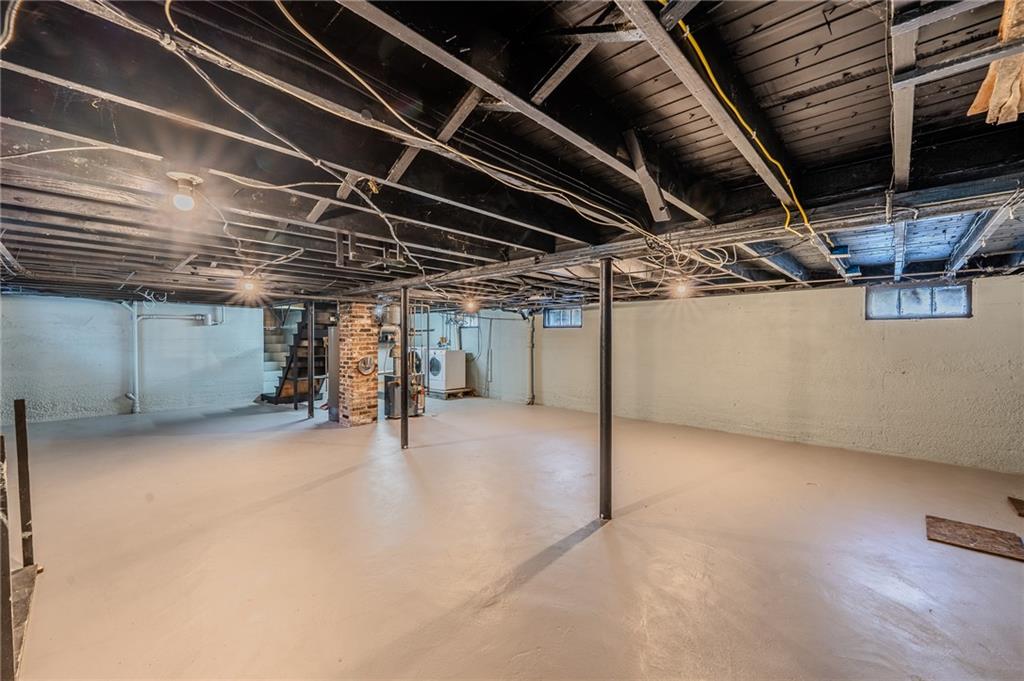 27 Ferncrest Boulevard Property Photo 16