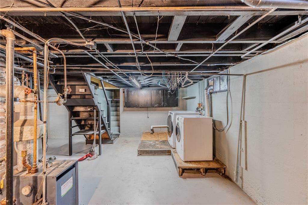 27 Ferncrest Boulevard Property Photo 17