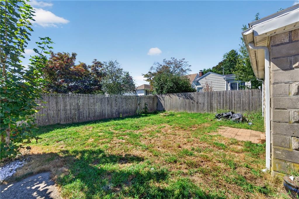 27 Ferncrest Boulevard Property Photo 19