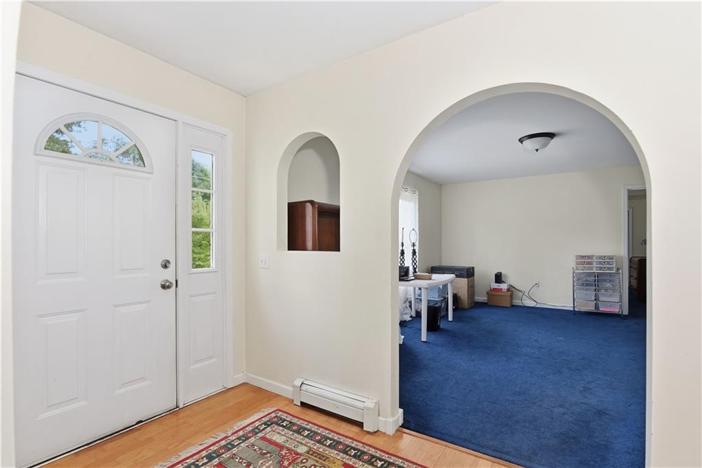 2037 Crandall Road Property Photo 13