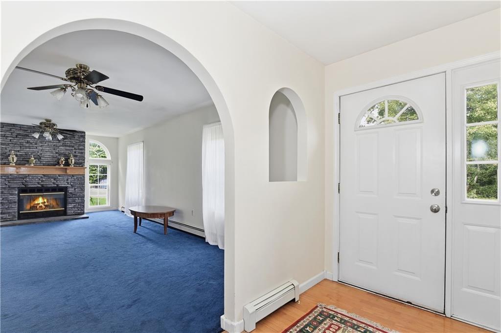 2037 Crandall Road Property Photo 14