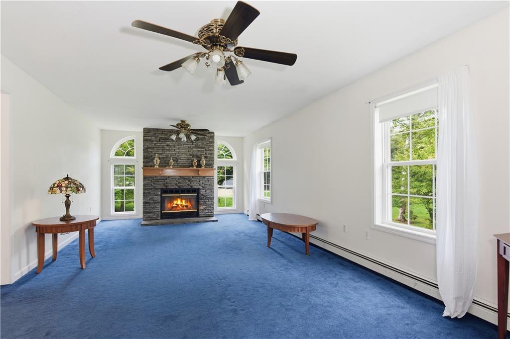 2037 Crandall Road Property Photo 16