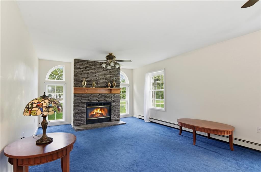 2037 Crandall Road Property Photo 17