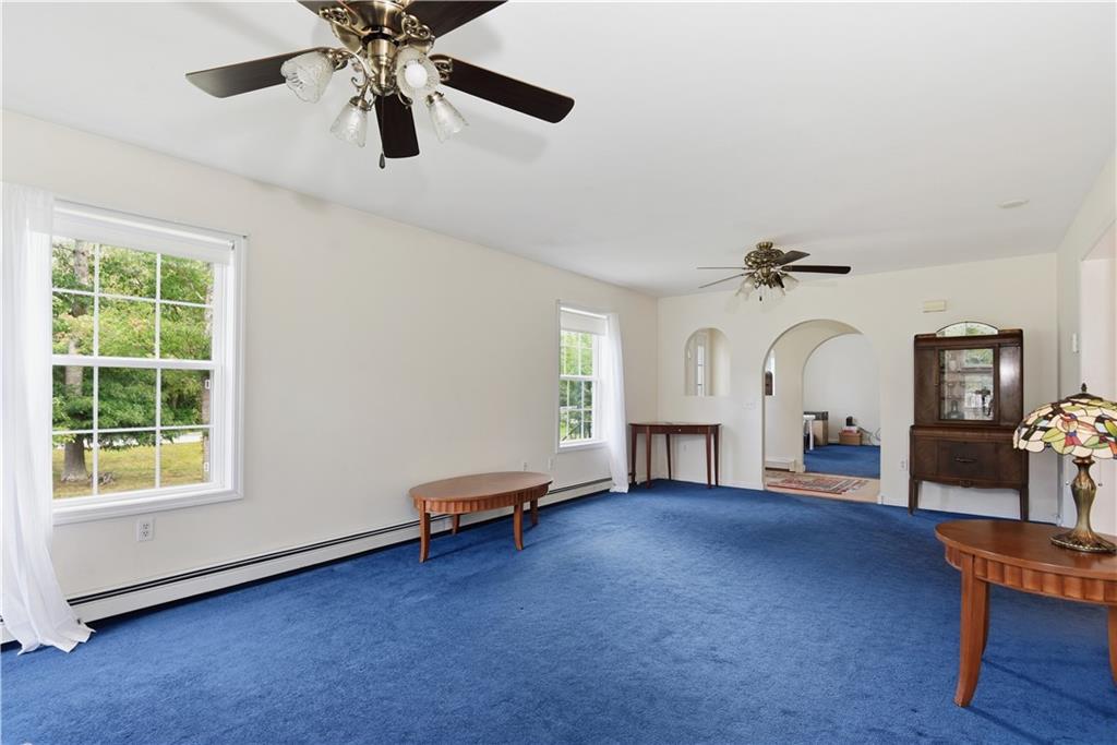 2037 Crandall Road Property Photo 18