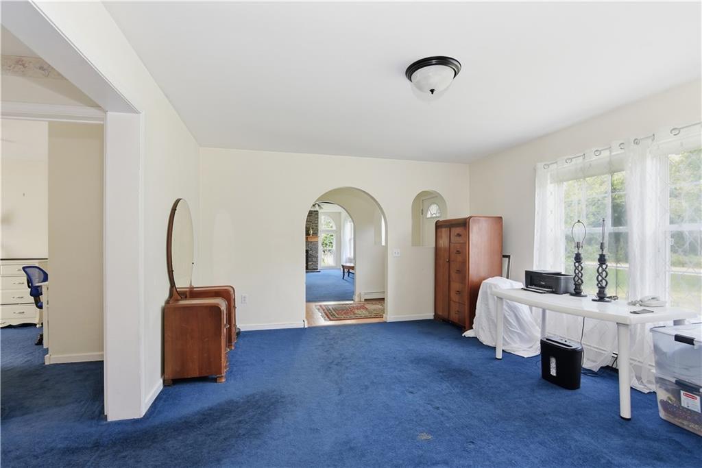 2037 Crandall Road Property Photo 19