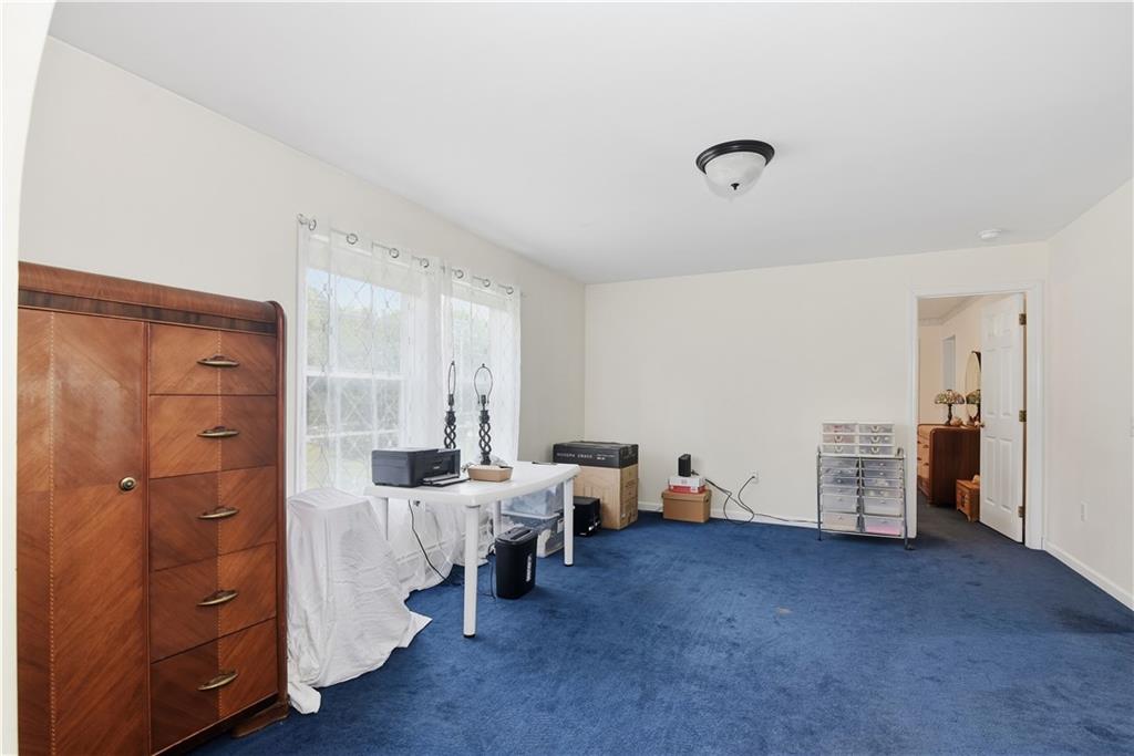 2037 Crandall Road Property Photo 20