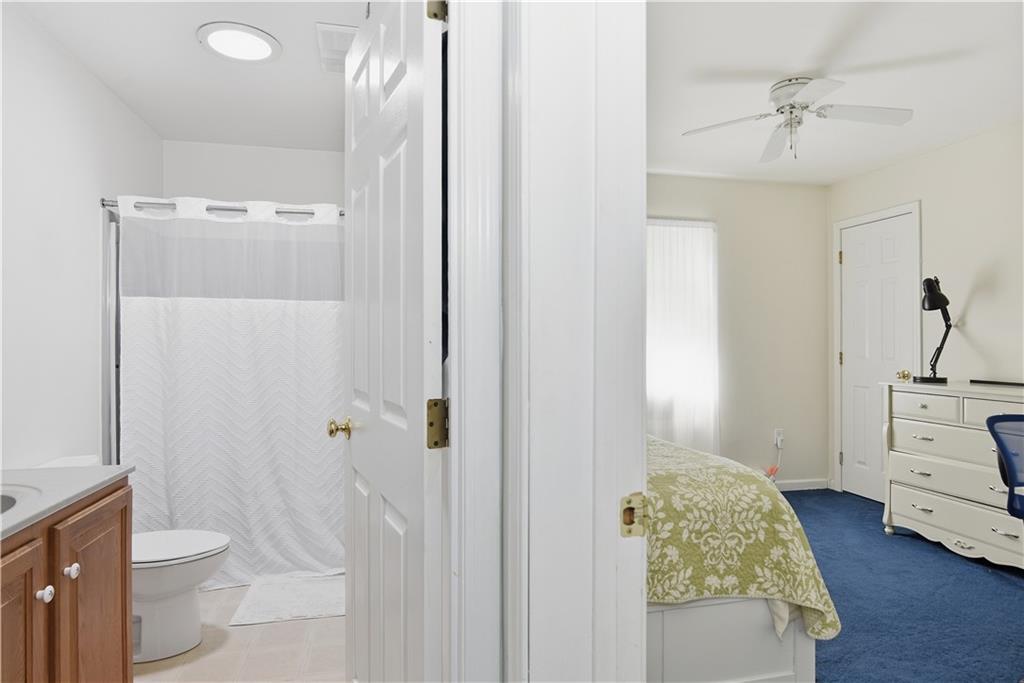 2037 Crandall Road Property Photo 25