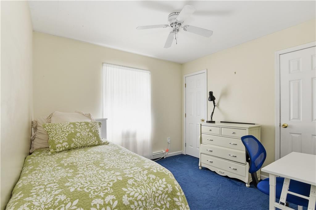 2037 Crandall Road Property Photo 26