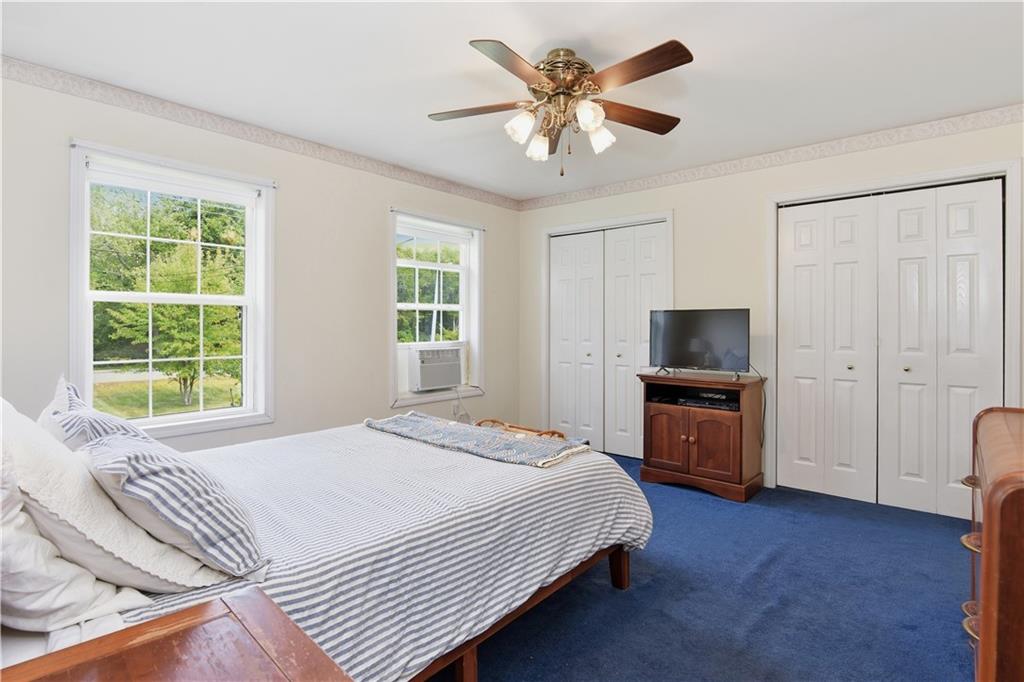 2037 Crandall Road Property Photo 27