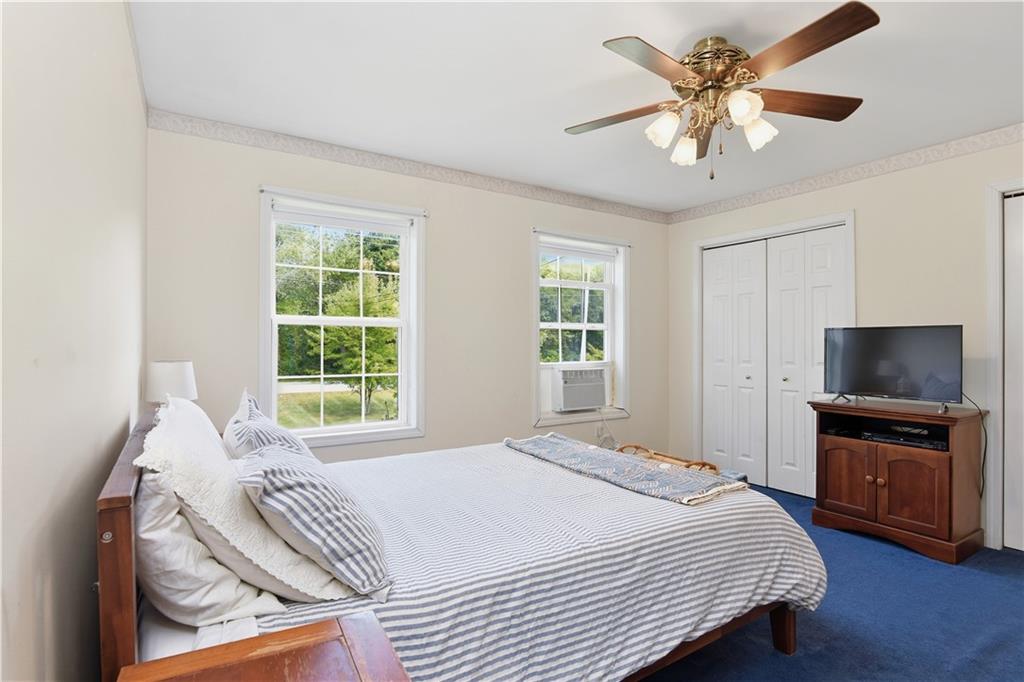 2037 Crandall Road Property Photo 28