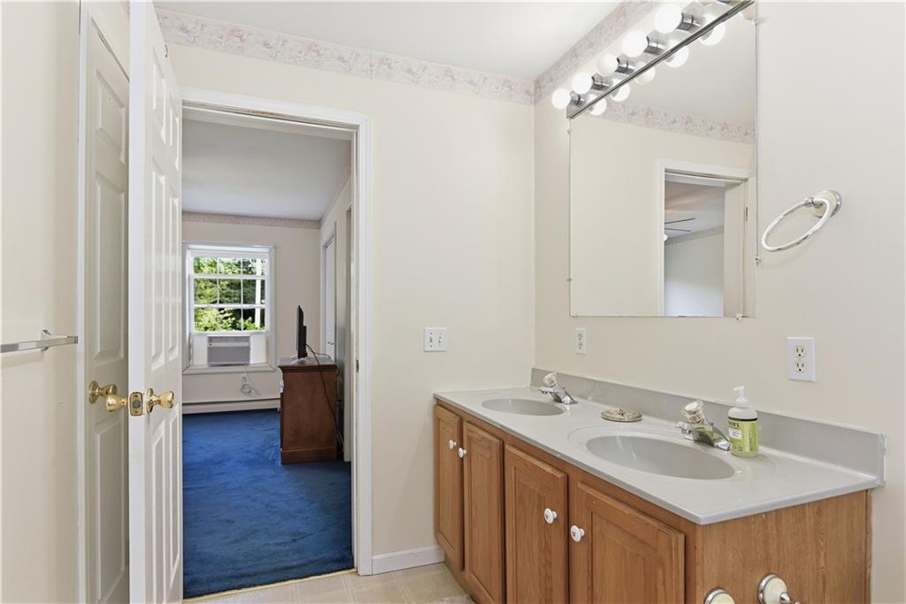 2037 Crandall Road Property Photo 29