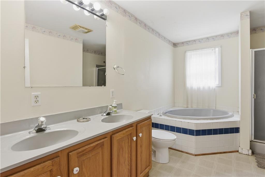 2037 Crandall Road Property Photo 30