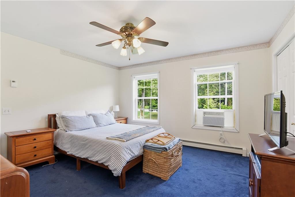2037 Crandall Road Property Photo 32