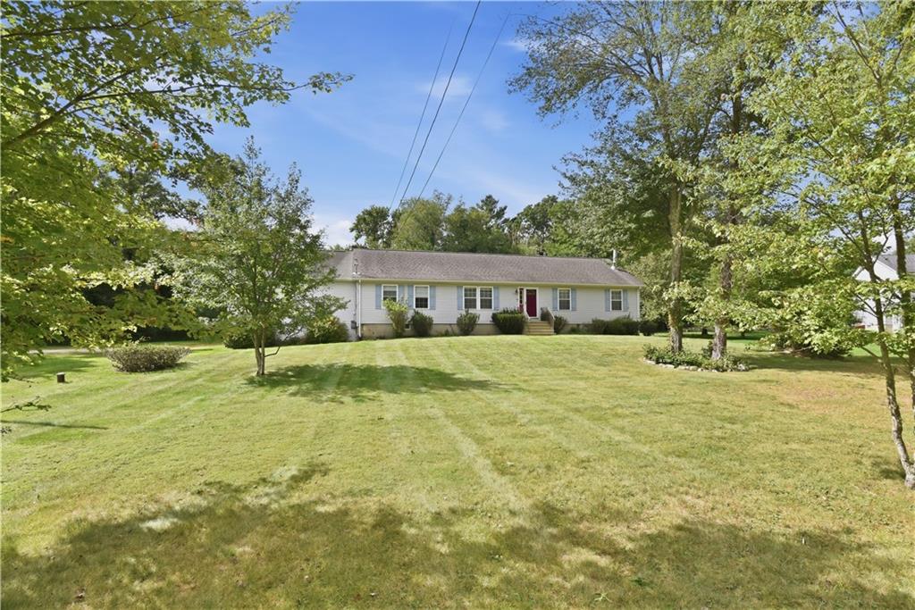 2037 Crandall Road Property Photo 34