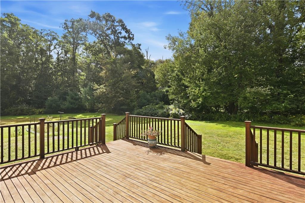 2037 Crandall Road Property Photo 35