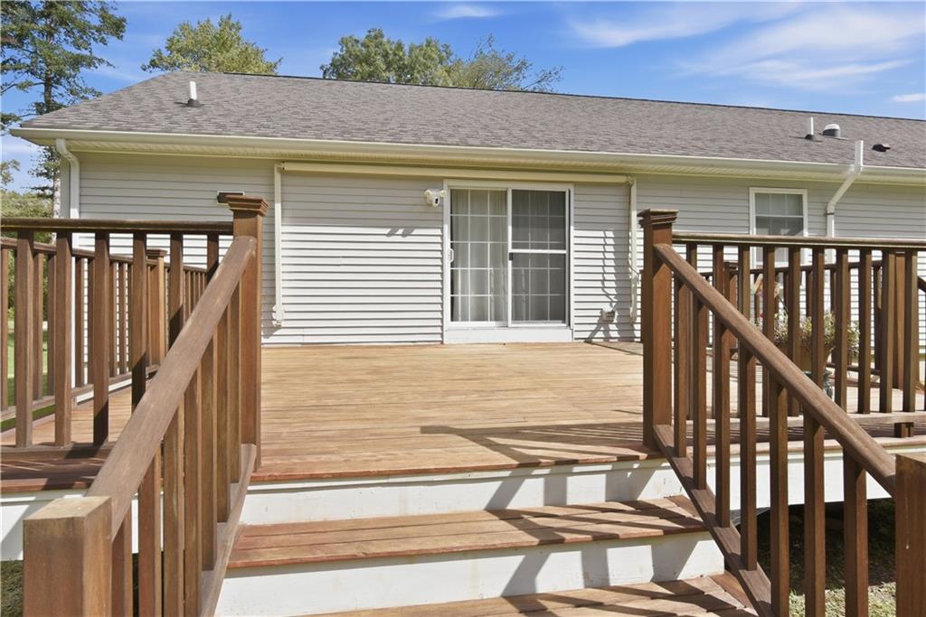 2037 Crandall Road Property Photo 36