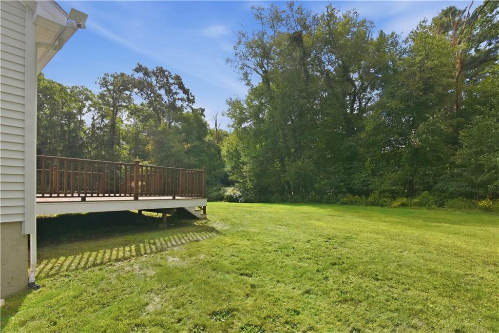 2037 Crandall Road Property Photo 37