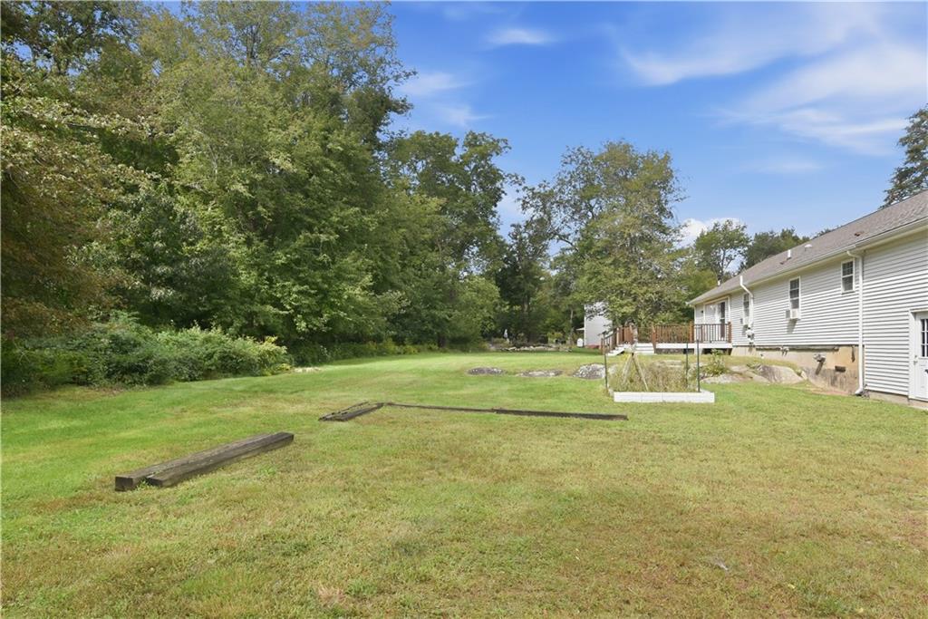 2037 Crandall Road Property Photo 38