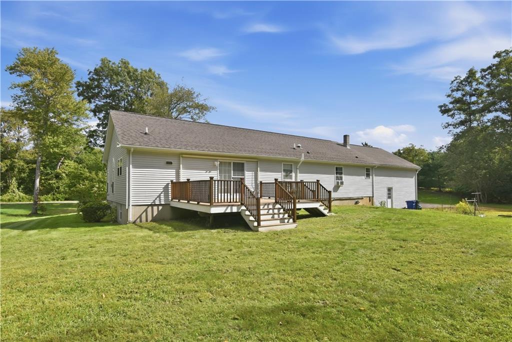2037 Crandall Road Property Photo 39
