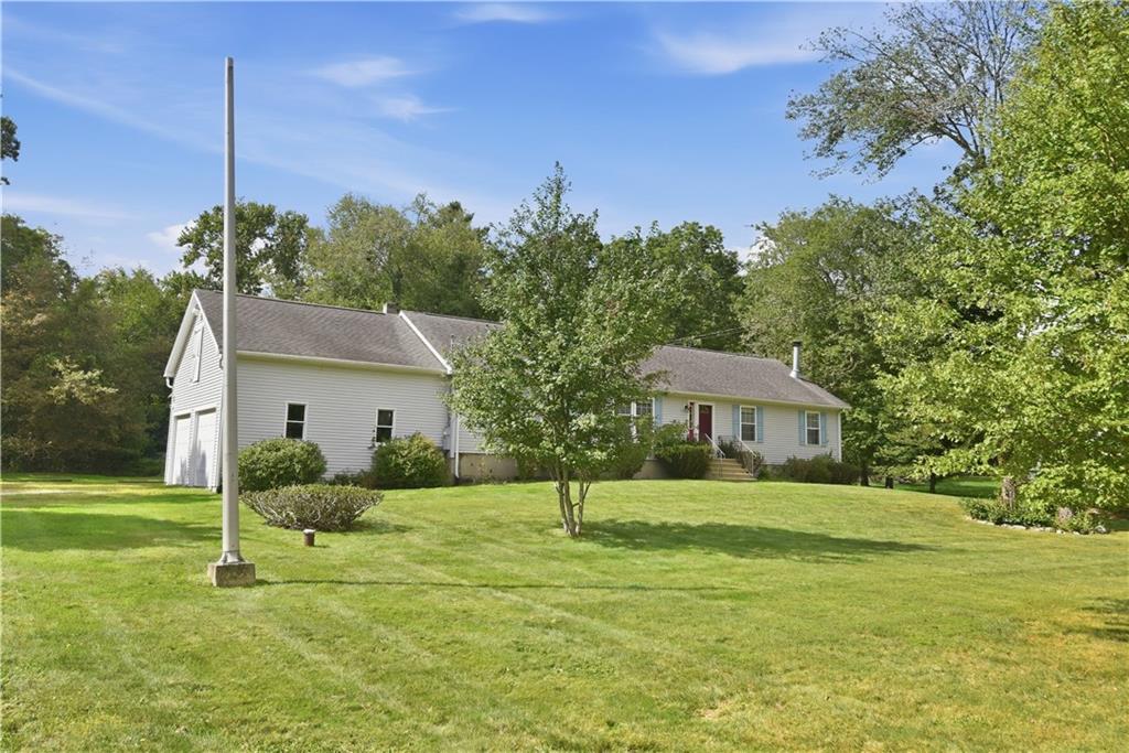 2037 Crandall Road Property Photo 40